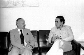 BR MTAPMT SCS-000-010-011-011.2-29074 8