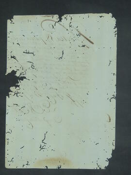 BR MTAPMT FNSC-CA-0163-02
