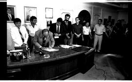 BR MTAPMT.SCS.011.1-33864 12