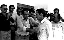 BR MTAPMT SCS-900-910-918-918.4-30505 11