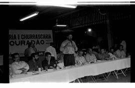 BR MTAPMT SCS-300-320-324-324.1-35618 58