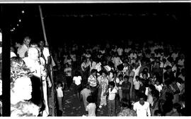 BR MTAPMT SCS-000-020-025-025.4-29963 12