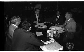 BR MTAPMT SCS-000-010-011-011.6-29740 4