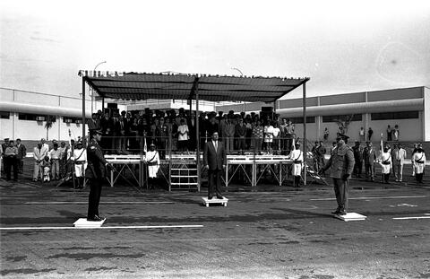 Open original Document numérique