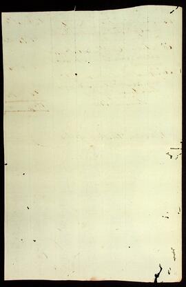 BR MTAPMT QM-TM-RO-2626 6