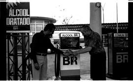 BR MTAPMT SCS-900-910-916-916.3-29456 9