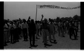 BR MTAPMT SCS-200-220-222-222.6-29463 28