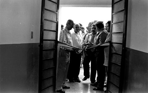 Open original Document numérique