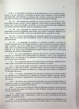BR MT APMT. AAO. 200. PUB 00034 73