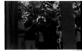 BR MTAPMT SCS-900-910-918-918.4-29806 44