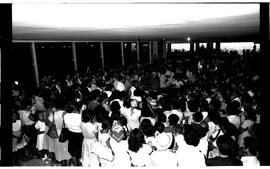 BR MTAPMT SCS-000-010-011-011.2-29745 12