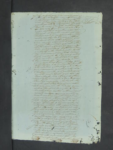 Open original Digitaal object