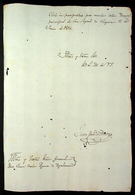 BR MTAPMT SG-CA-3136 3