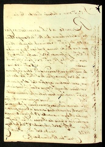Open original Document numérique