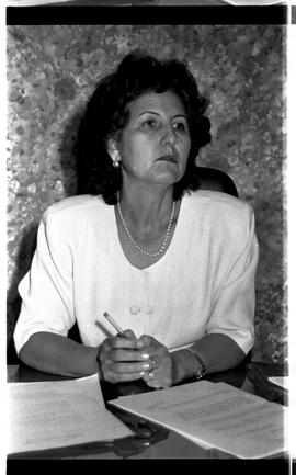 BR MTAPMT SCS-800-820-828-828.3-35327 5