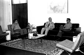 BR MTAPMT.SCS.011.2-29039 4