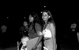 BR MTAPMT SCS-800-810-813-813.4-34517 1