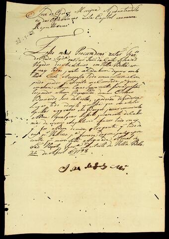 Open original Document numérique