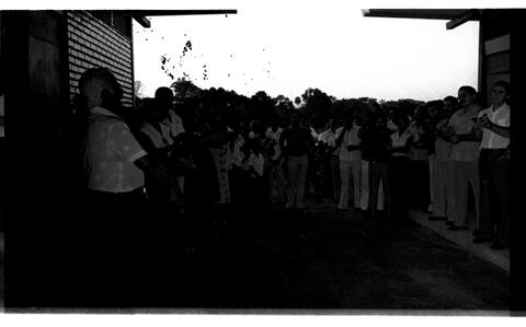 Open original Document numérique