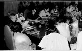 BR MTAPMT SCS-000-010-011-011.2-29521 7