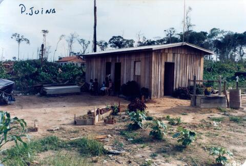 Open original Objeto digital