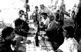 BR MTAPMT SCS-900-910-918-918.4-30505 27