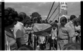 BR MTAPMT SCS-900-910-918-918.4-31081 5