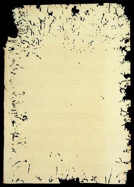 BR MTAPMT QM-TM-CA-1004 4