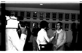 BR MTAPMT SCS-300-350-351-351.7-29376 27