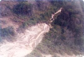 BR MT APMT.JRC.CD.AS.0153 7