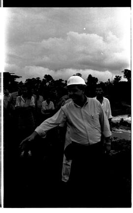 BR MTAPMT SCS-900-910-918-918.9-33936 086