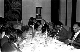 BR MTAPMT SCS-000-010-011-011.6-27546 8