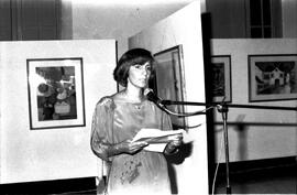 BR MTAPMT SCS-400-410-411-411.5-30649 13