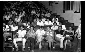 BR MTAPMT SCS-300-360-361-361.5-29539 4