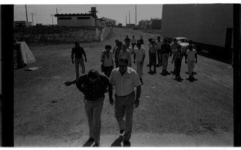 Open original Document numérique