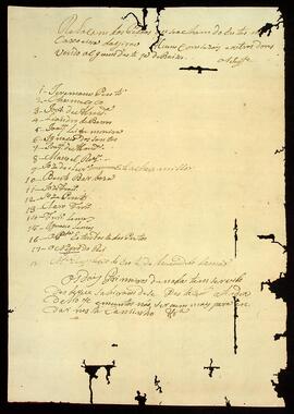 BR MTAPMT QM-TM-RO-2497 1