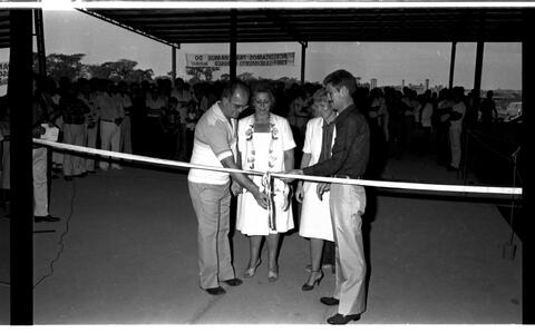 Open original Document numérique