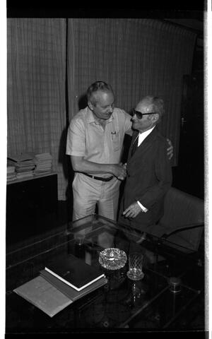 Open original Digital object