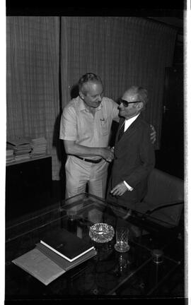 BR MTAPMT SCS-000-010-011-011.2-29588 1