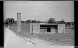 BR MTAPMT SCS-300-360-361-361.9-29356 39