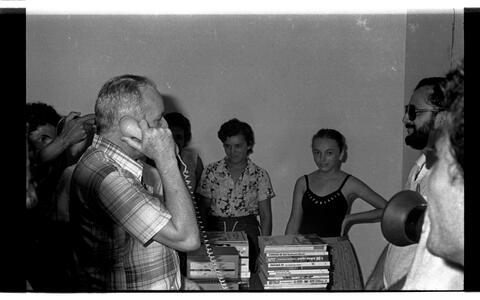 Open original Digitaal object