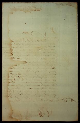 Open original Document numérique