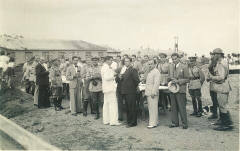 Open original Document numérique