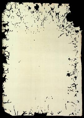 BR MTAPMT QM-TM-CA-1004 3