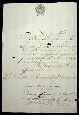 BR MTAPMT SG-CA-2567 2