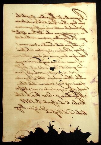 Open original Document numérique