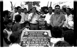 BR MTAPMT SCS-900-910-918-918.5-33496 72