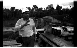 BR MTAPMT SCS-900-910-918-918.9-33936 082