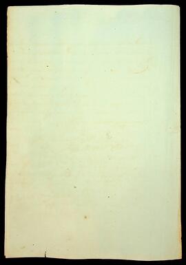 BR MTAPMT SG-CA-1446 16