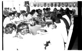 BR MTAPMT SCS-000-010-011-011.2-29521 15